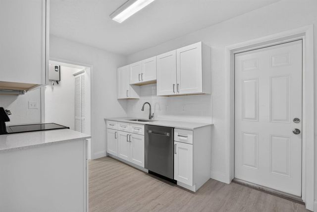 317 SW 19th Street, Fort Lauderdale, FL 33315
