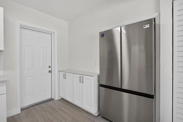 317 SW 19th Street, Fort Lauderdale, FL 33315