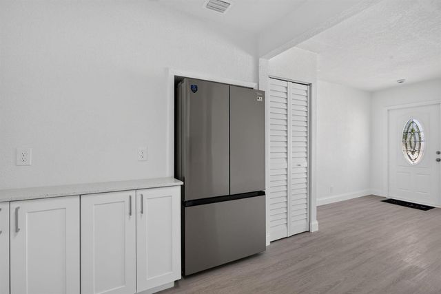317 SW 19th Street, Fort Lauderdale, FL 33315