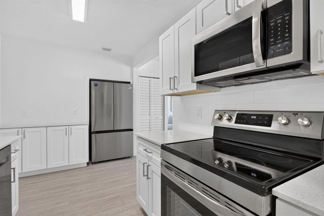 317 SW 19th Street, Fort Lauderdale, FL 33315