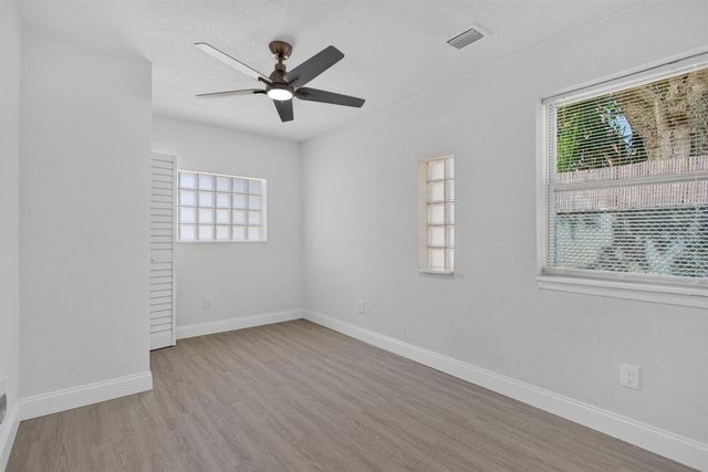 317 SW 19th Street, Fort Lauderdale, FL 33315
