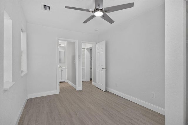 317 SW 19th Street, Fort Lauderdale, FL 33315
