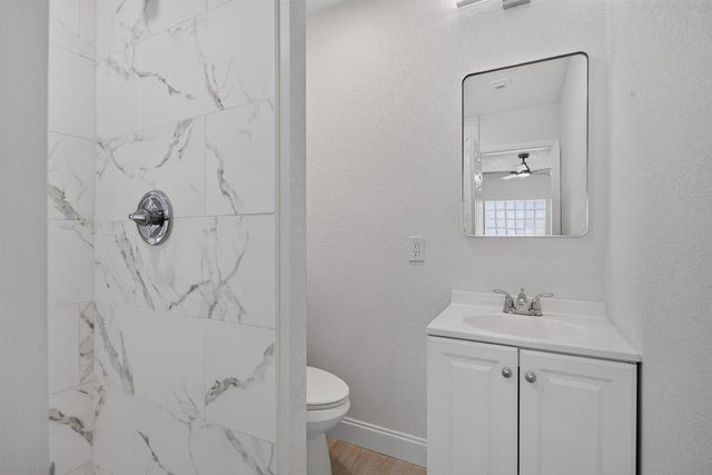 317 SW 19th Street, Fort Lauderdale, FL 33315
