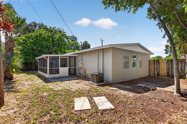 317 SW 19th Street, Fort Lauderdale, FL 33315