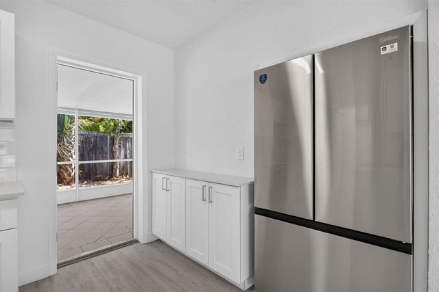 317 SW 19th Street, Fort Lauderdale, FL 33315