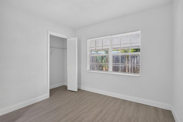 317 SW 19th Street, Fort Lauderdale, FL 33315