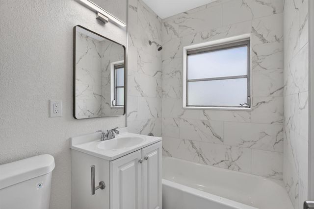 317 SW 19th Street, Fort Lauderdale, FL 33315
