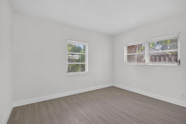 317 SW 19th Street, Fort Lauderdale, FL 33315