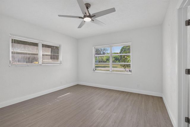317 SW 19th Street, Fort Lauderdale, FL 33315