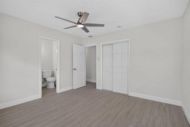 317 SW 19th Street, Fort Lauderdale, FL 33315