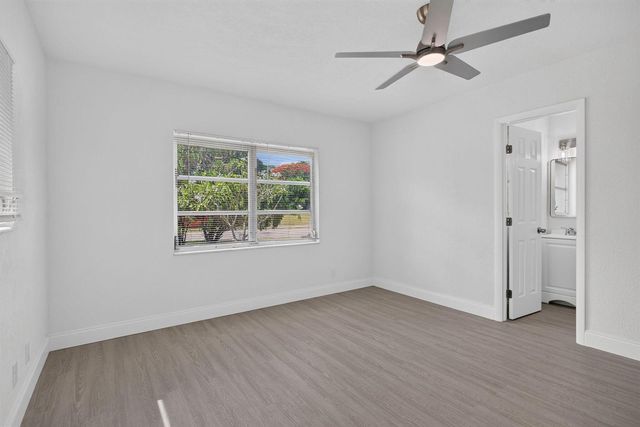 317 SW 19th Street, Fort Lauderdale, FL 33315