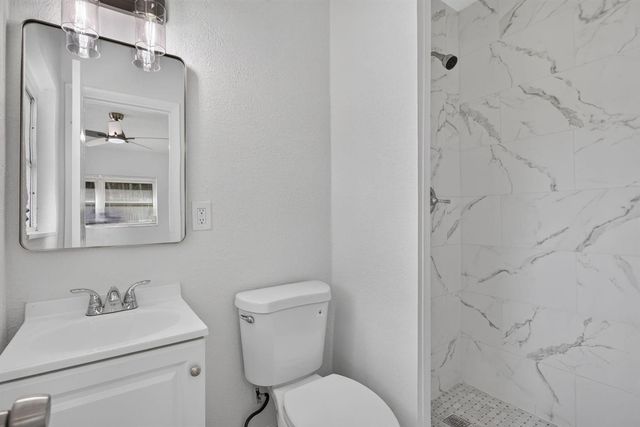 317 SW 19th Street, Fort Lauderdale, FL 33315