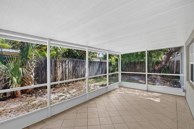 317 SW 19th Street, Fort Lauderdale, FL 33315