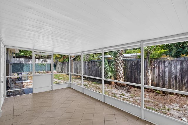 317 SW 19th Street, Fort Lauderdale, FL 33315