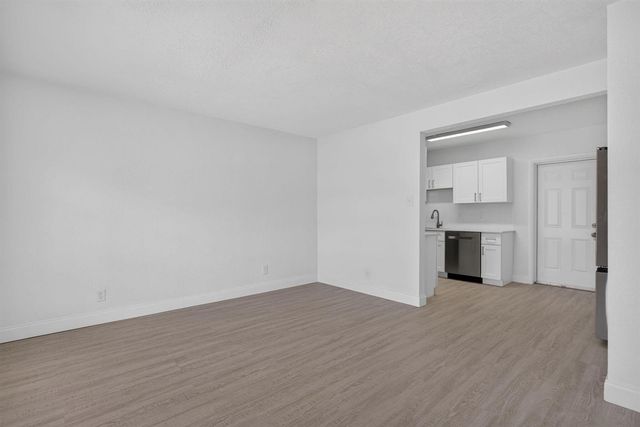 317 SW 19th Street, Fort Lauderdale, FL 33315