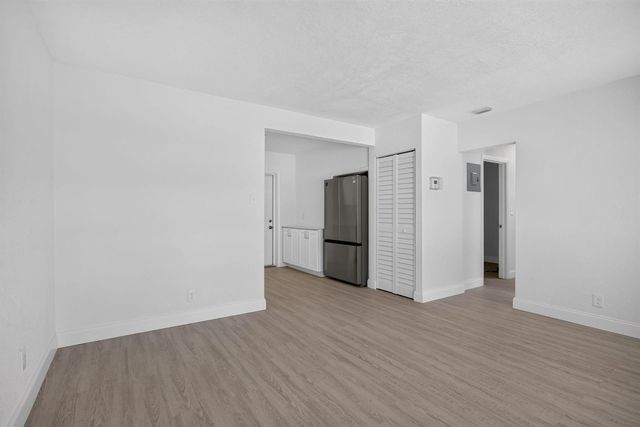 317 SW 19th Street, Fort Lauderdale, FL 33315