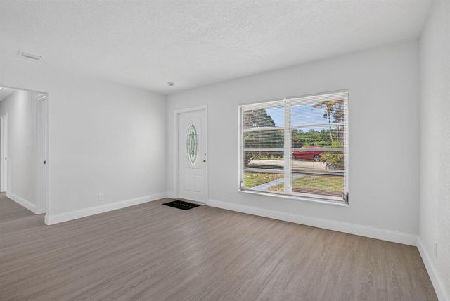317 SW 19th Street, Fort Lauderdale, FL 33315