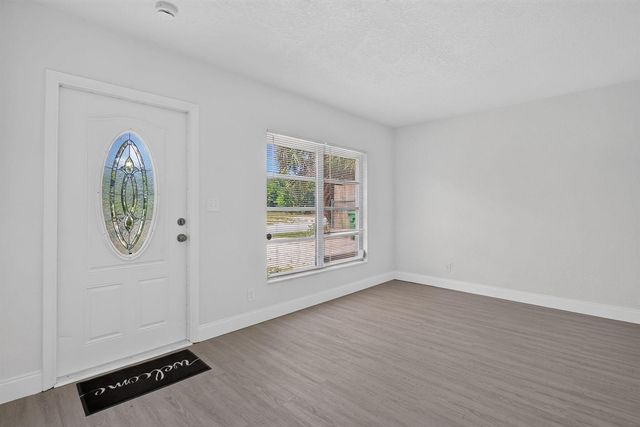317 SW 19th Street, Fort Lauderdale, FL 33315