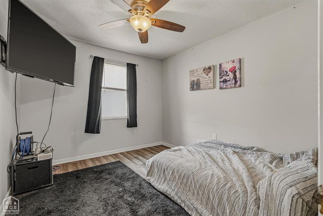 2407 Harper Street, Corning, AR 72422