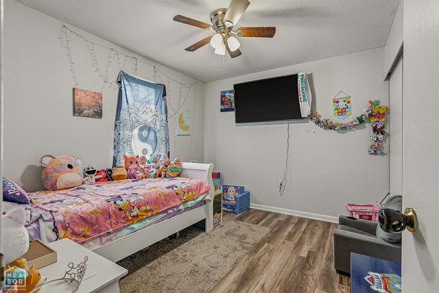 2407 Harper Street, Corning, AR 72422