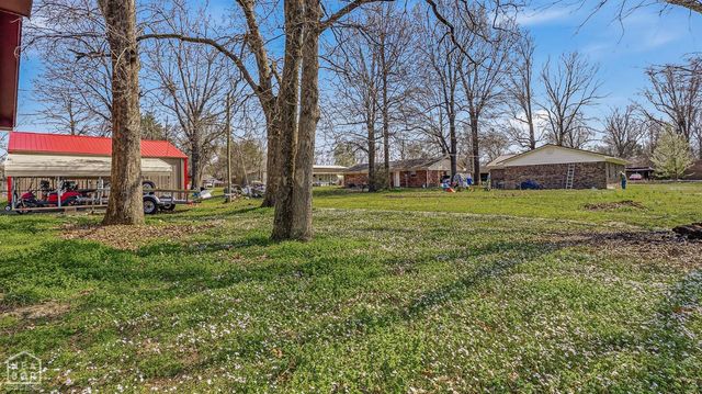 2407 Harper Street, Corning, AR 72422