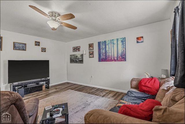 2407 Harper Street, Corning, AR 72422