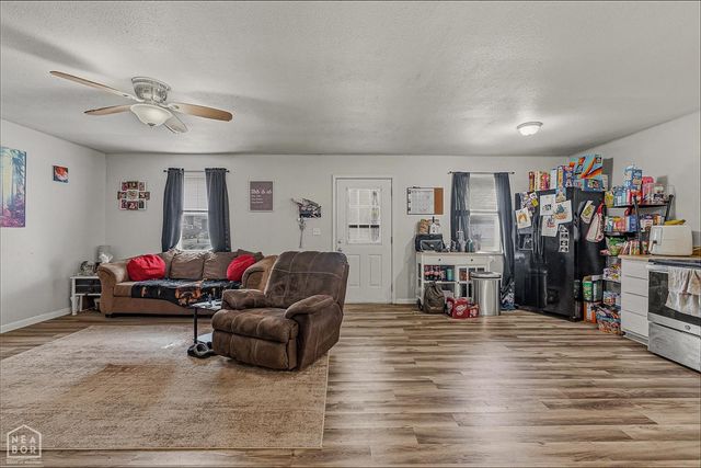 2407 Harper Street, Corning, AR 72422