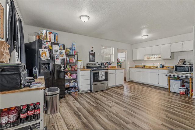 2407 Harper Street, Corning, AR 72422