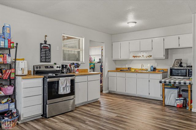 2407 Harper Street, Corning, AR 72422