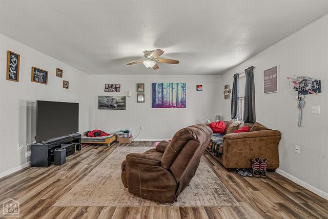 2407 Harper Street, Corning, AR 72422