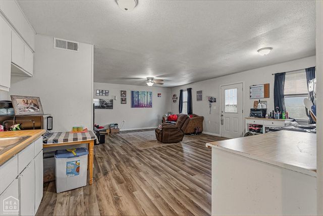 2407 Harper Street, Corning, AR 72422