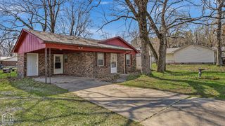 2407 Harper Street, Corning, AR 72422