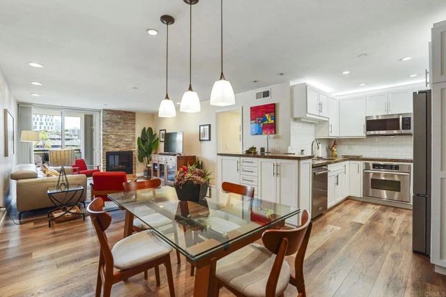 750 State Street 314, San Diego, CA 92101