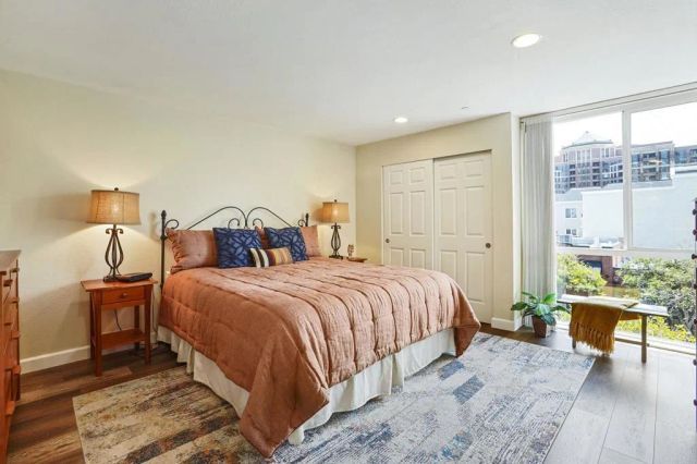 750 State Street 314, San Diego, CA 92101
