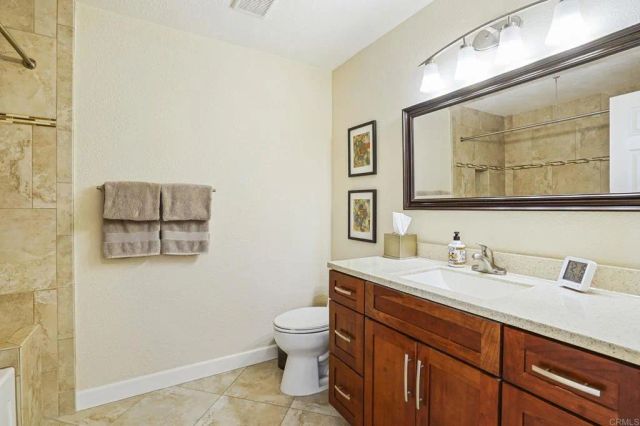 750 State Street 314, San Diego, CA 92101