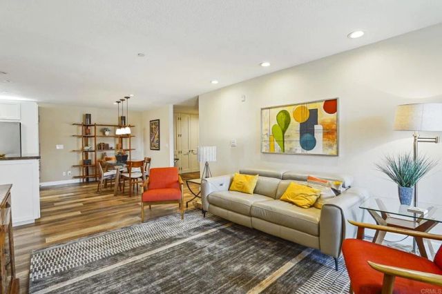 750 State Street 314, San Diego, CA 92101