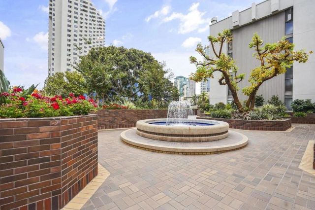 750 State Street 314, San Diego, CA 92101