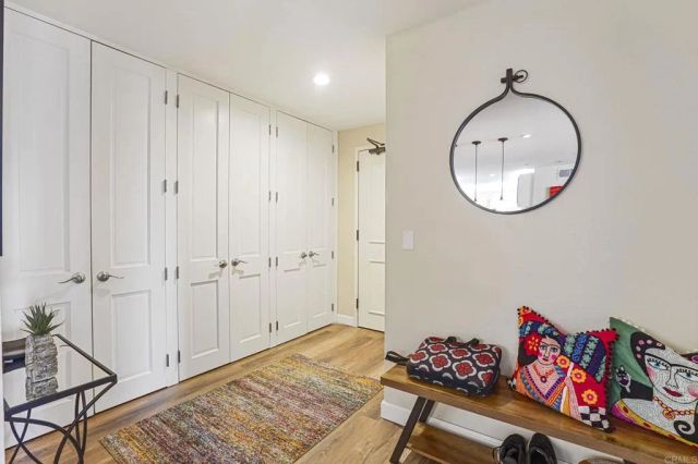 750 State Street 314, San Diego, CA 92101