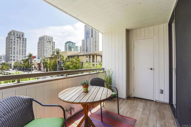 750 State Street 314, San Diego, CA 92101