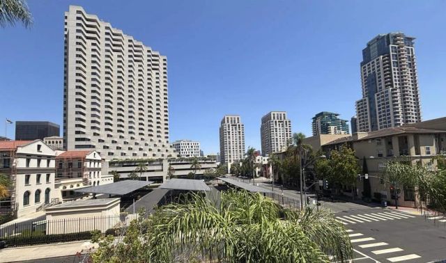 750 State Street 314, San Diego, CA 92101