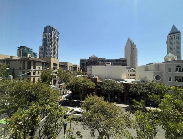 750 State Street 314, San Diego, CA 92101