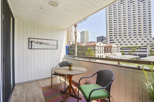 750 State Street 314, San Diego, CA 92101