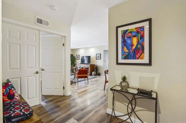 750 State Street 314, San Diego, CA 92101