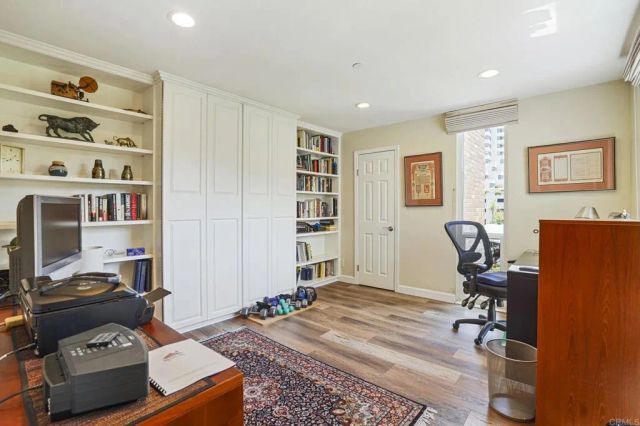 750 State Street 314, San Diego, CA 92101