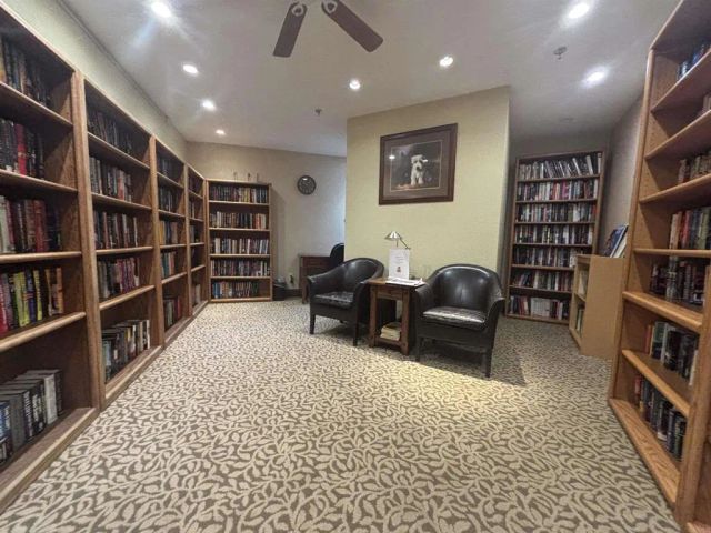 750 State Street 314, San Diego, CA 92101