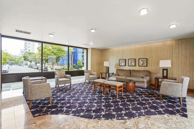 750 State Street 314, San Diego, CA 92101