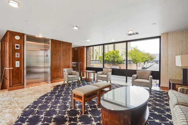 750 State Street 314, San Diego, CA 92101