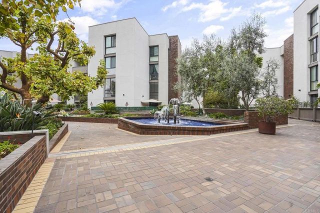 750 State Street 314, San Diego, CA 92101
