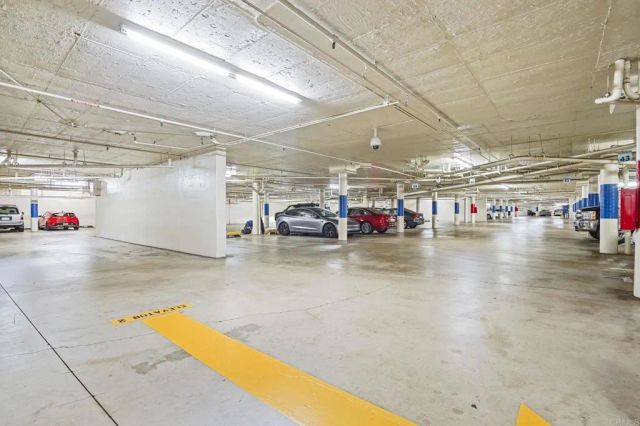 750 State Street 314, San Diego, CA 92101