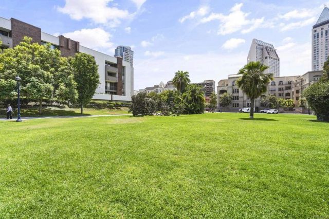 750 State Street 314, San Diego, CA 92101